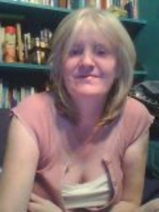 julie4