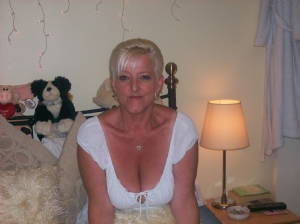 lynne4