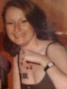suzanna