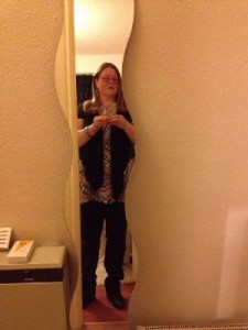 sarah6