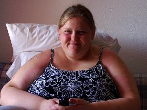 janice