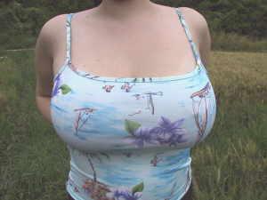 lesley