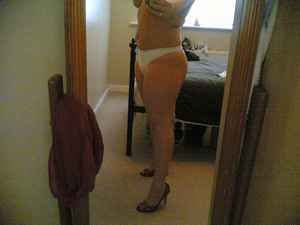 tracey