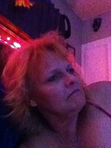 sharon
