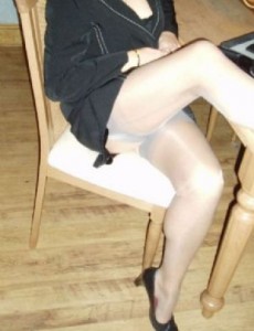 sophie