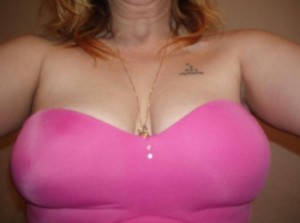 bustywife