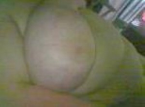 bbwslt