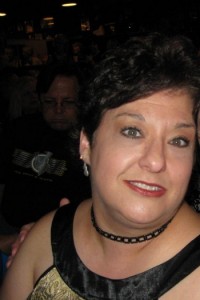 bev