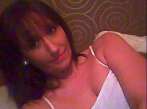 kiss