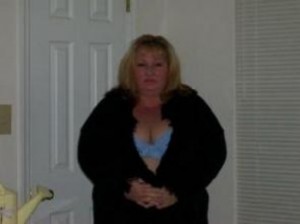 maureen